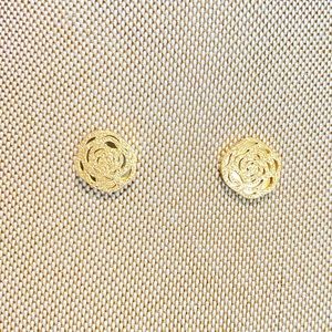 🤩 Fashion Earrings